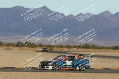 media/Feb-16-2025-Nasa (Sun) [[30caadc4c6]]/2-Race Group B/Race Set 3/